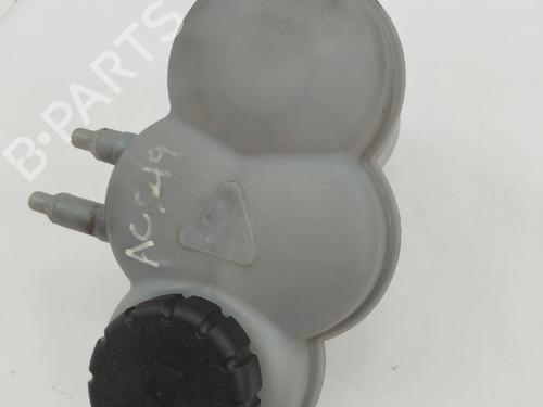 Used Expansion tank Expansion tank 36410413 36410413