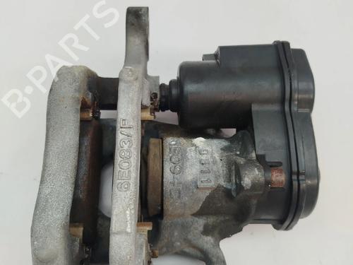 Right rear brake caliper RENAULT CAPTUR II (HF_) 1.0 TCe 90 ECO-G (HFM6) | BP29336573M106 - Image 2