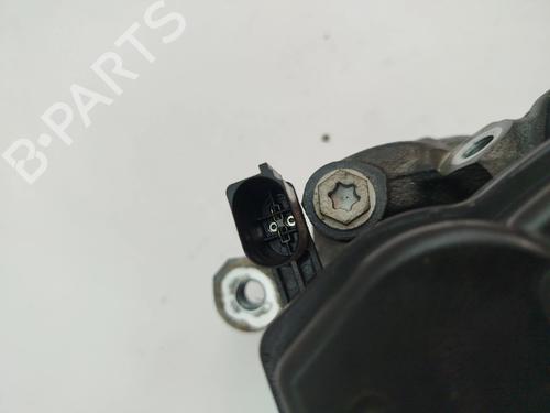 Right rear brake caliper RENAULT CAPTUR II (HF_) 1.0 TCe 90 ECO-G (HFM6) | BP29336573M106 - Image 3