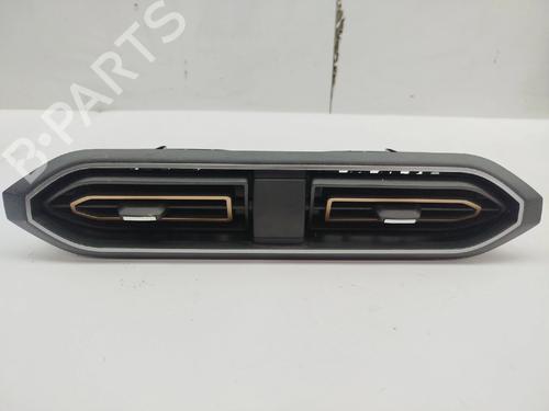 Used Air vent Air vent 36867333 36867333