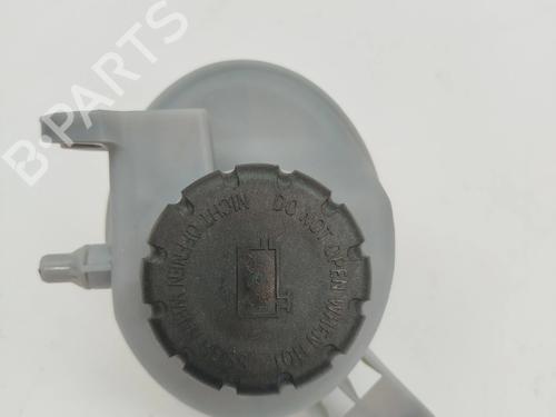 Used Expansion tank Expansion tank 36867243 36867243