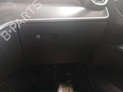 Used Glove box Glove box 36871011 36871011