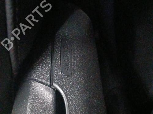 Used Left seat airbag Left seat airbag 36870996 36870996