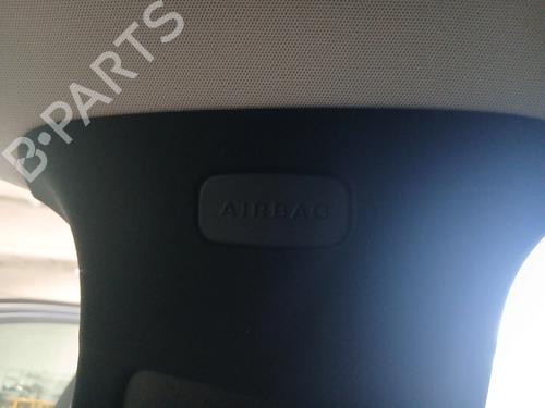 Airbag de toit droit Airbag de toit droit 36870997 36870997