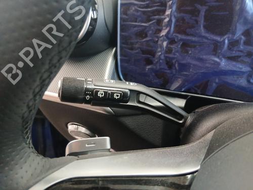 Etoupille airbag Etoupille airbag 36870999 36870999
