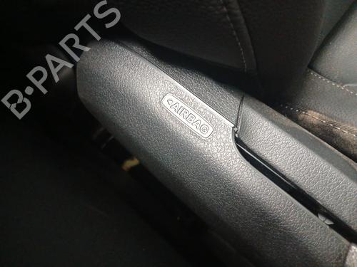 Used Right seat airbag Right seat airbag 36870995 36870995