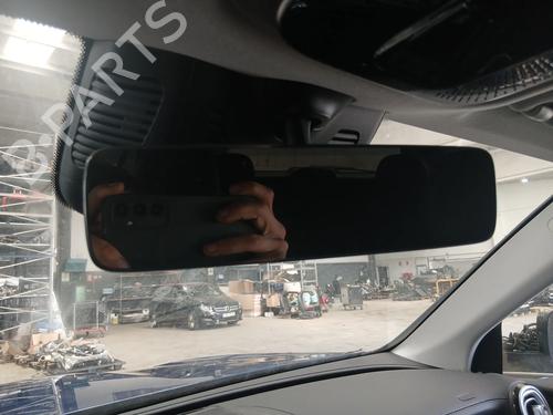 Used Rear mirror Rear mirror 36871007 36871007