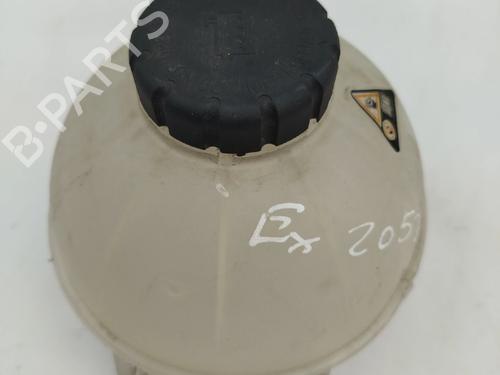 Used Expansion tank Expansion tank 36867323 36867323