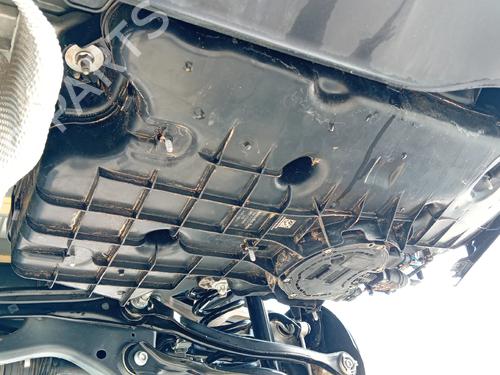 adblue-tank-mercedes-benz-glc-x254-2022-36871013 main image