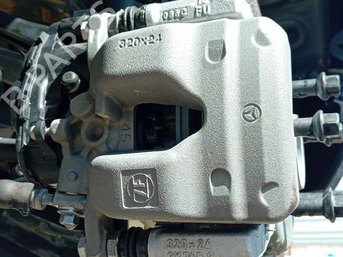 left-rear-brake-caliper-mercedes-benz-glc-x254-2022-36871019 main image