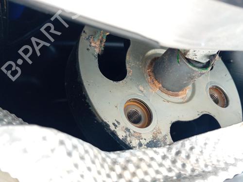 other-mercedes-benz-glc-x254-2022-36871022 main image