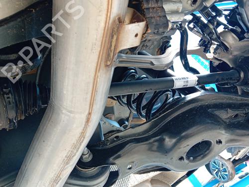 left-rear-driveshaft-mercedes-benz-glc-x254-2022-36871021 main image