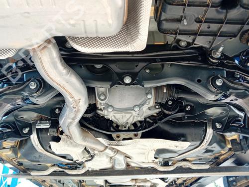 rear-axle-mercedes-benz-glc-x254-2022-36871016 main image