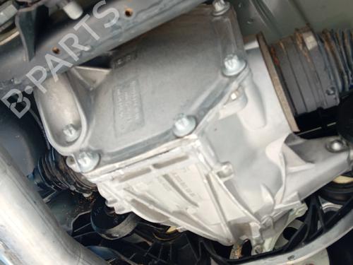rear-differential-mercedes-benz-glc-x254-2022-36871017 main image