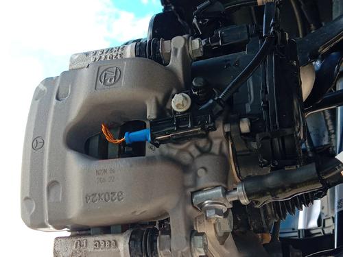 right-rear-brake-caliper-mercedes-benz-glc-x254-2022-36871018 main image