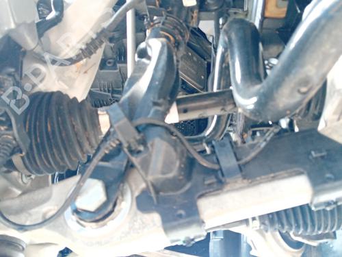 Used Left front driveshaft Left front driveshaft 36871053 36871053