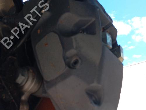 right-front-brake-caliper-mercedes-benz-glc-x254-2022-36871050 main image