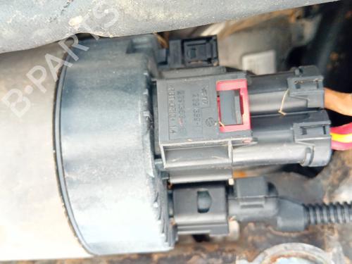 Steering rack MERCEDES-BENZ GLC (X254) 220d 4-matic (254.605) | BP36871047M22  - Image 5