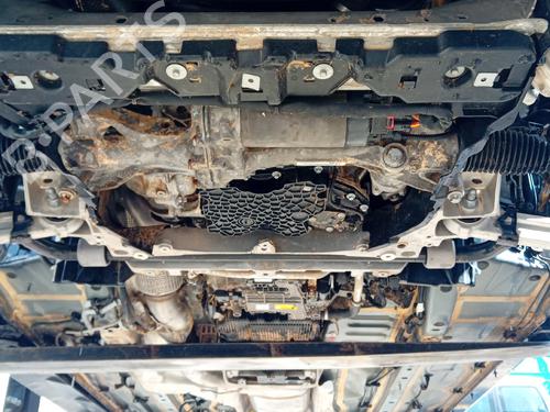 subframe-mercedes-benz-glc-x254-2022-36871049 main image