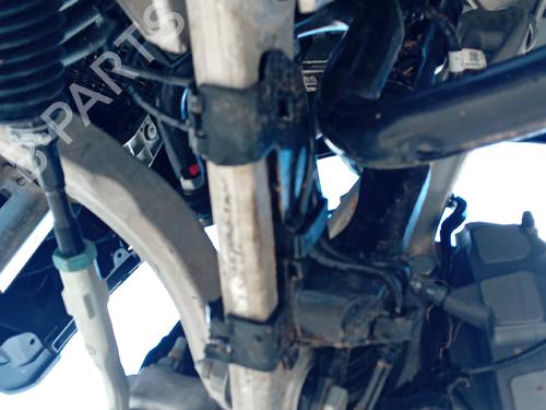 Used Right front suspension arm Right front suspension arm 36871056 36871056