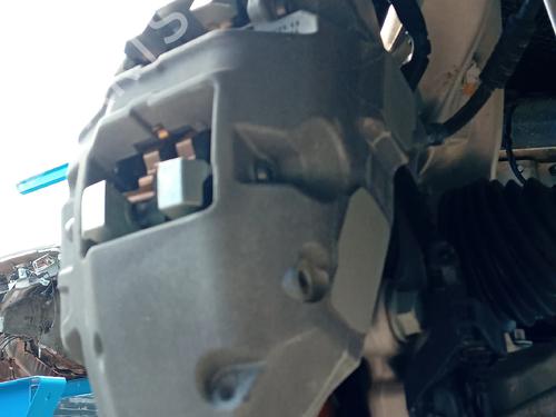 left-front-brake-caliper-mercedes-benz-glc-x254-2022-36871051 main image