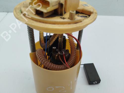 Used Fuel pump Fuel pump 36867305 36867305