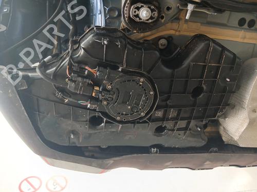 Used AdBlue tank AdBlue tank MERCEDES-BENZ GLC (X254) 220d 4-matic (254.605) (197 hp) 36871029 36871029