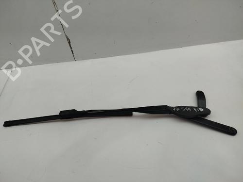 Used Front windshield wiper arm Front windshield wiper arm 36410416 36410416