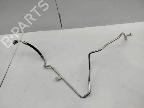 Used AC pipe AC pipe 36867335 36867335