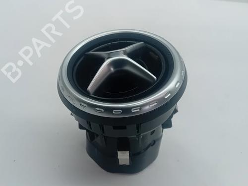 Used Air vent Air vent 36871060 36871060