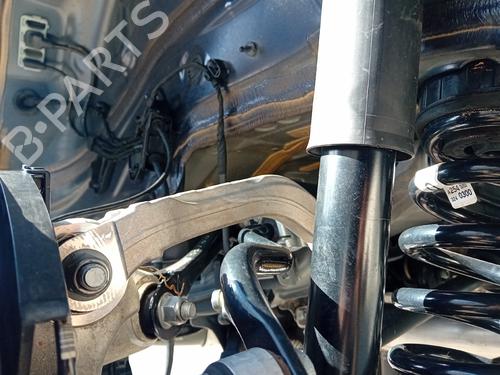 left-rear-suspension-arm-mercedes-benz-glc-x254-2022-36871024 main image