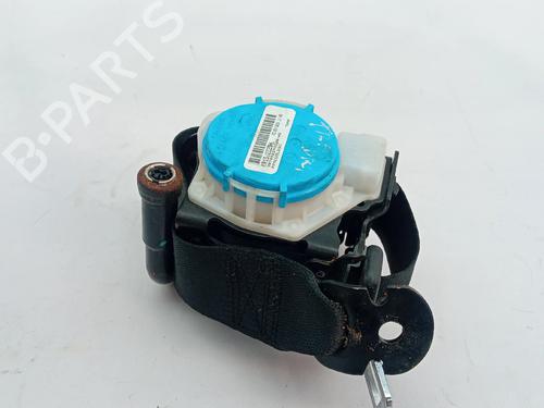 Used Rear right belt tensioner Rear right belt tensioner 36871073 36871073