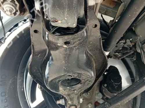 Used Left rear suspension arm Left rear suspension arm 36871065 36871065