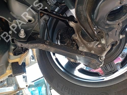 Used Right rear suspension arm Right rear suspension arm 36871064 36871064
