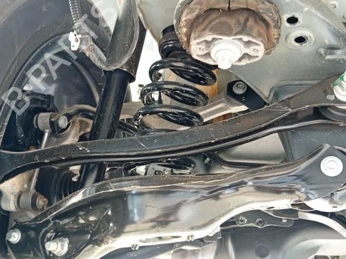 left-rear-suspension-arm-mercedes-benz-glc-x254-2022-36867139 main image