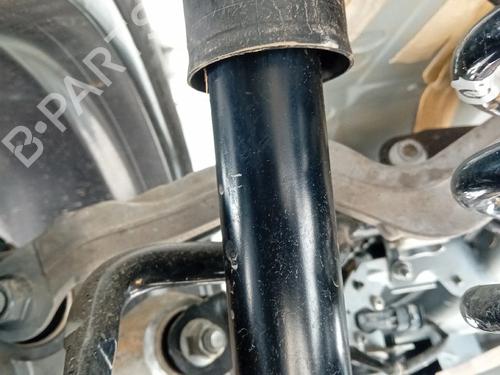 Used Left rear suspension arm Left rear suspension arm 36871076 36871076