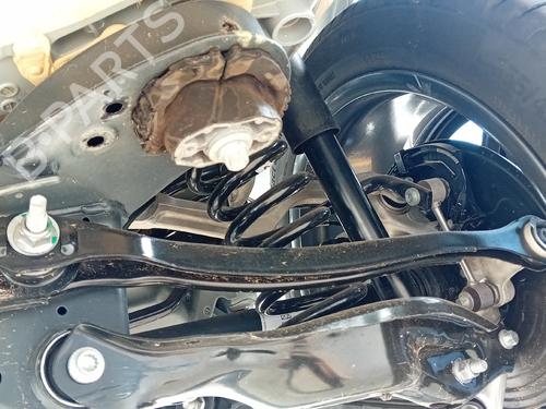 right-rear-suspension-arm-mercedes-benz-glc-x254-2022-36867138 main image