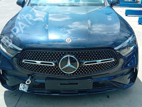 Used Full front Full front 36885400 36885400