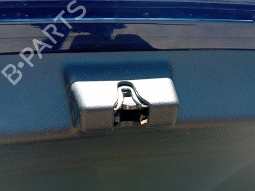 Used Tailgate lock Tailgate lock 36885402 36885402