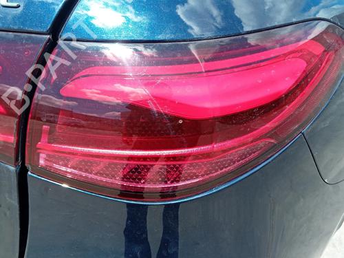 Used Right taillight Right taillight 36885417 36885417
