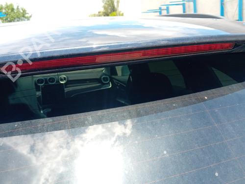 Used Third brake light Third brake light 36885419 36885419