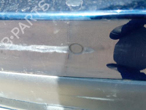 Used Electronic module Electronic module 36885411 36885411