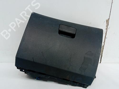 Used Glove box Glove box 36885420 36885420