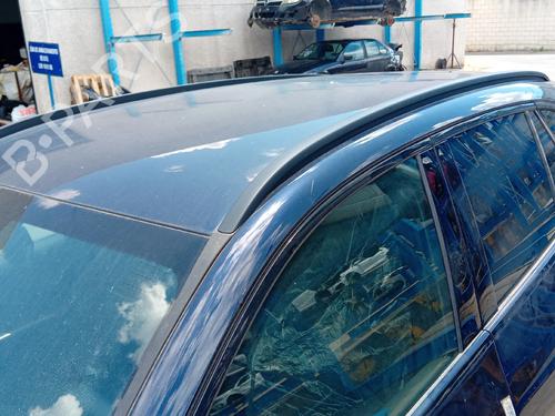 Used Roof bar Roof bar 36885421 36885421