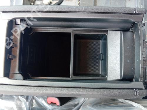 Armrest / Center console MERCEDES-BENZ GLC (X254) 220d 4-matic (254.605) | BP36885431I20 - Image 2