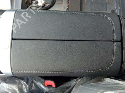 Used Armrest / Center console Armrest / Center console 36885431 36885431