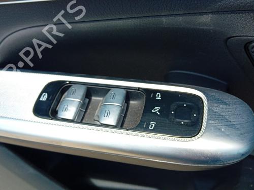 Used Left front window switch Left front window switch 36885428 36885428