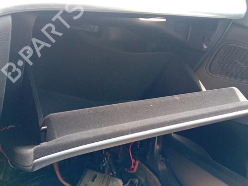 Handskerum MERCEDES-BENZ GLC (X254) 220d 4-matic (254.605) | BP36885437C95 - Image 2
