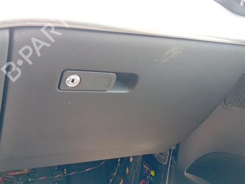 Used Glove box Glove box 36885437 36885437