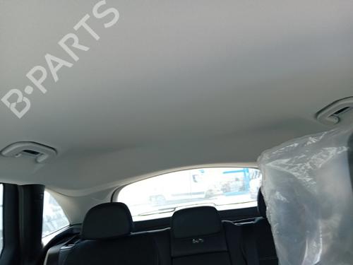 Interiør tag MERCEDES-BENZ GLC (X254) 220d 4-matic (254.605) | BP36885433I12 - Image 2